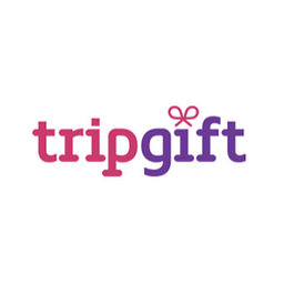 Gift Card AirlineGift